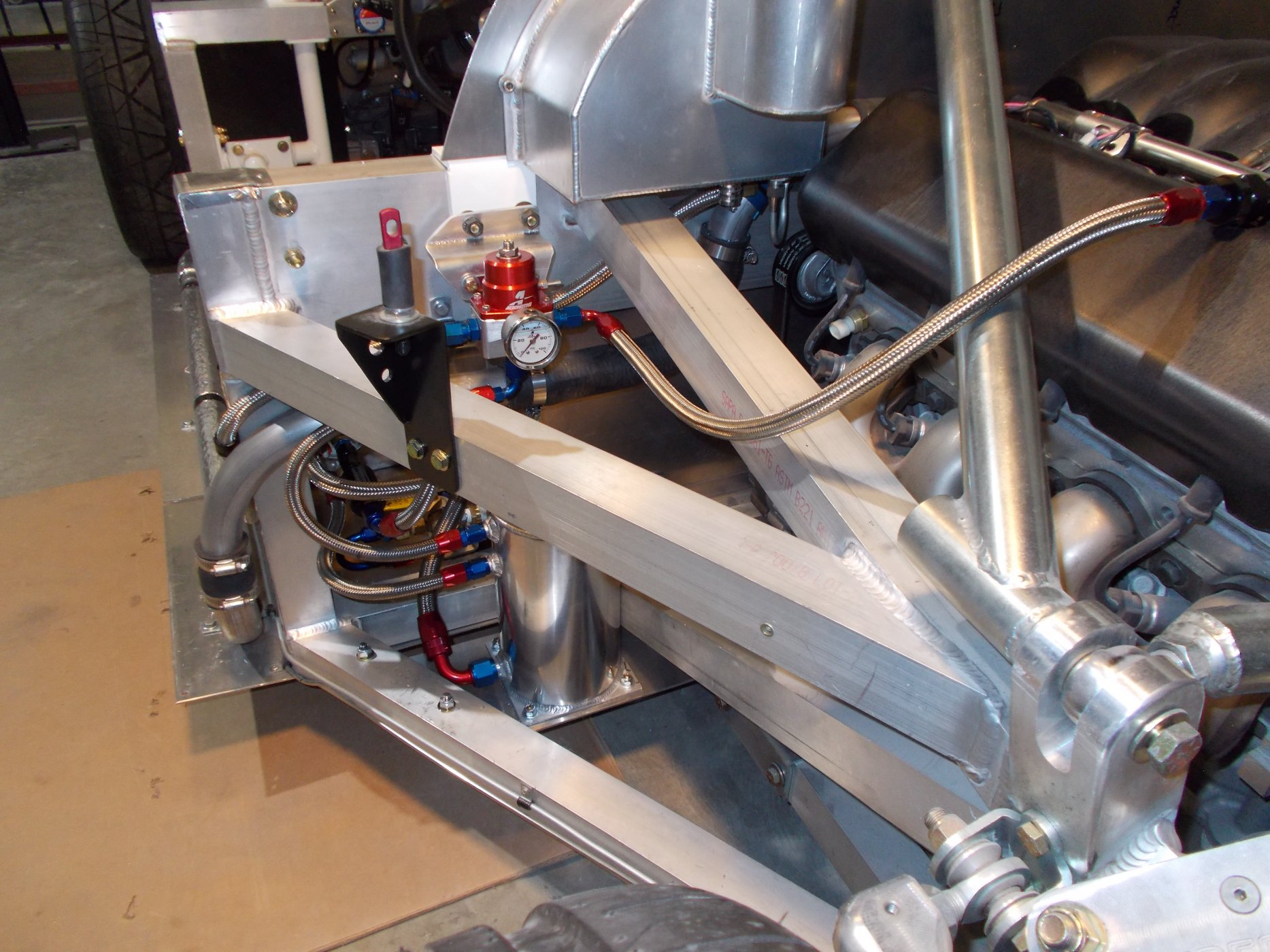 slc fuel system 001.JPG