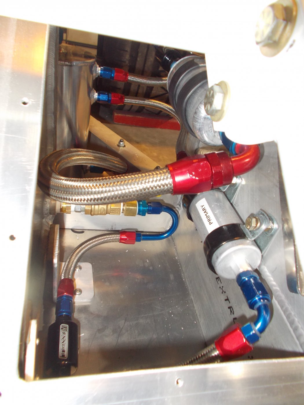 slc fuel system 004.JPG