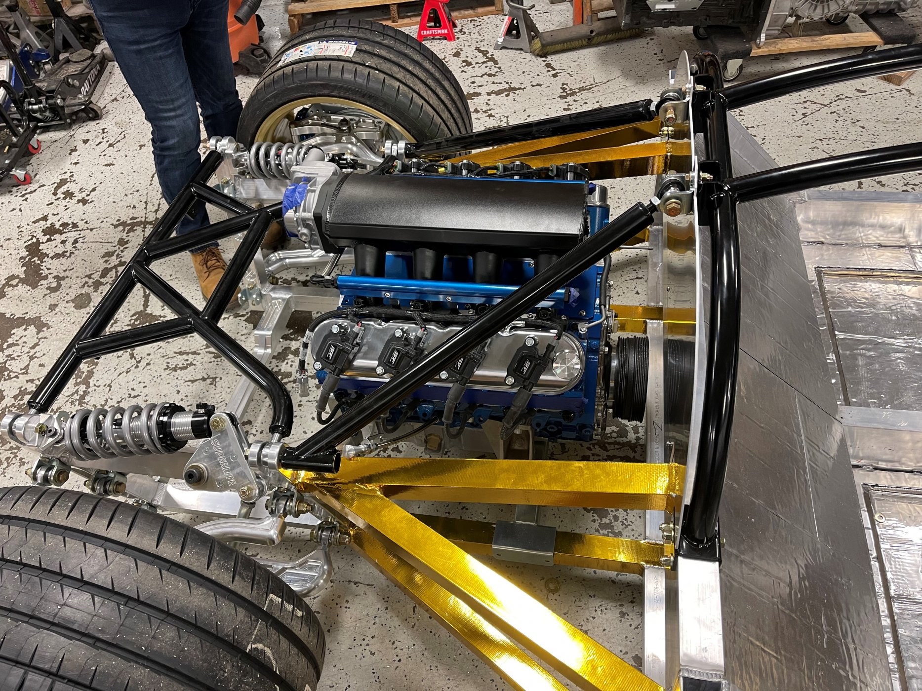 SLC Go-Cart Stage Build 10.jpg