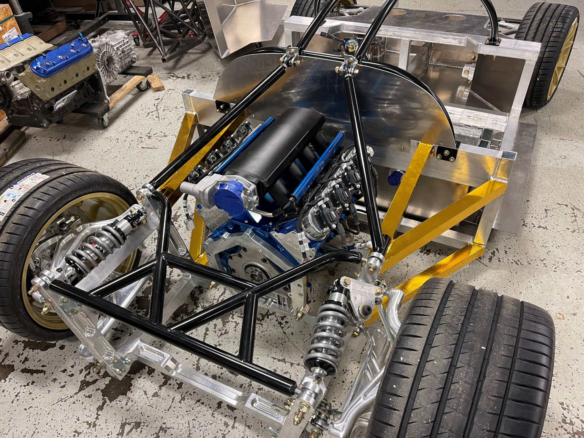 SLC Go-Cart Stage Build 11.jpg
