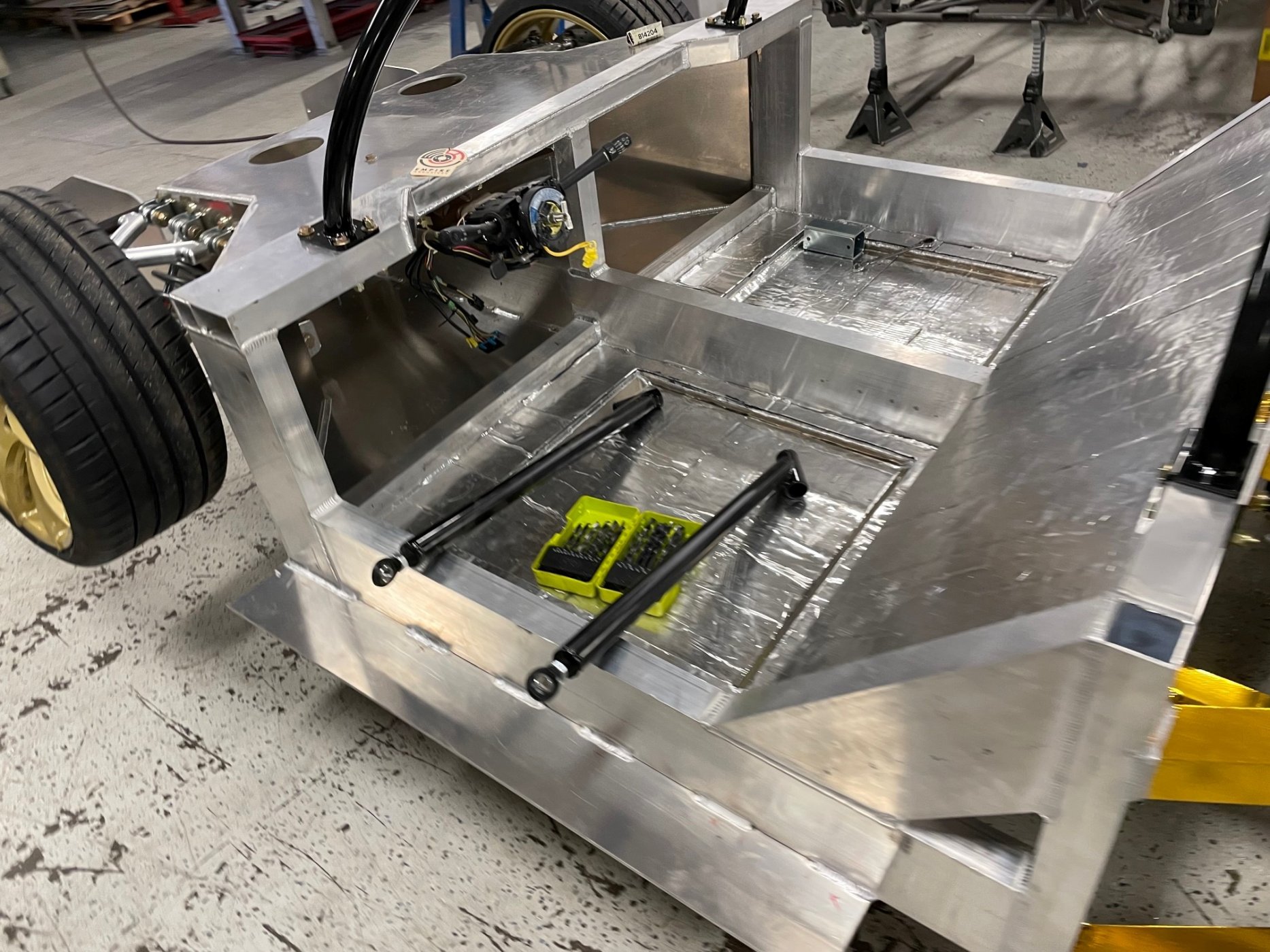 SLC Go-Cart Stage Build 2.jpg