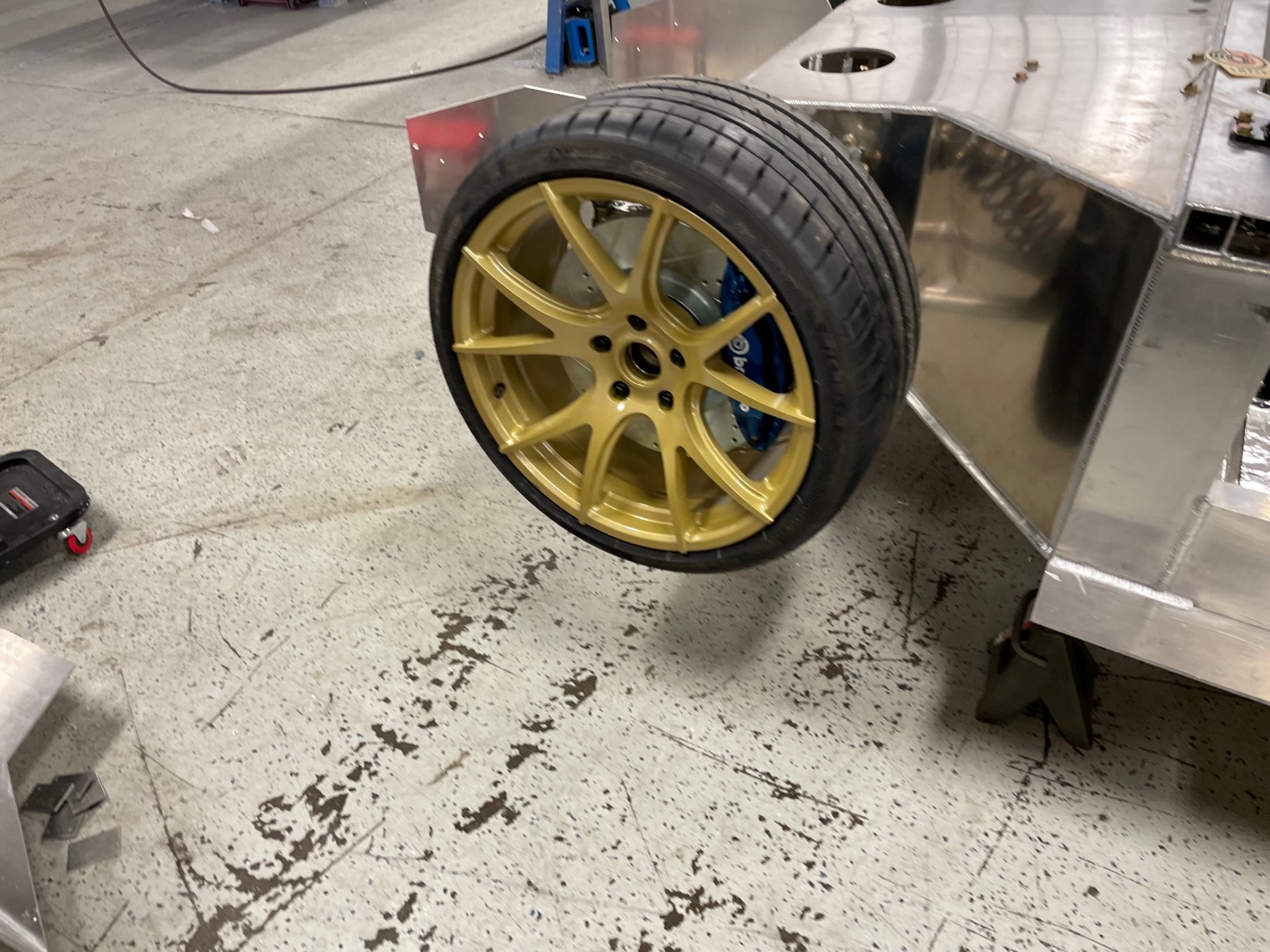 SLC Go-Cart Stage Build 3.jpg