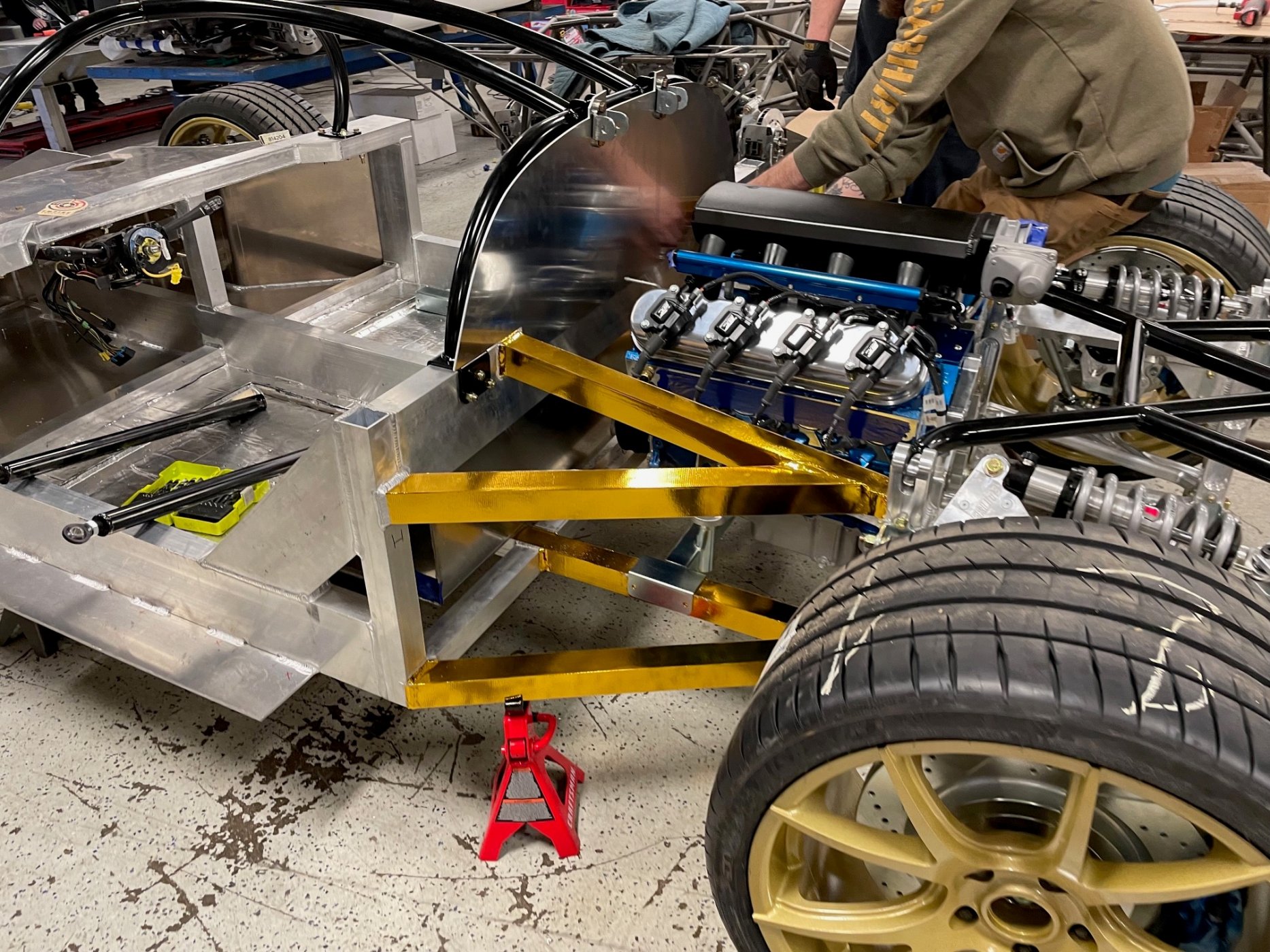 SLC Go-Cart Stage Build 4.jpg