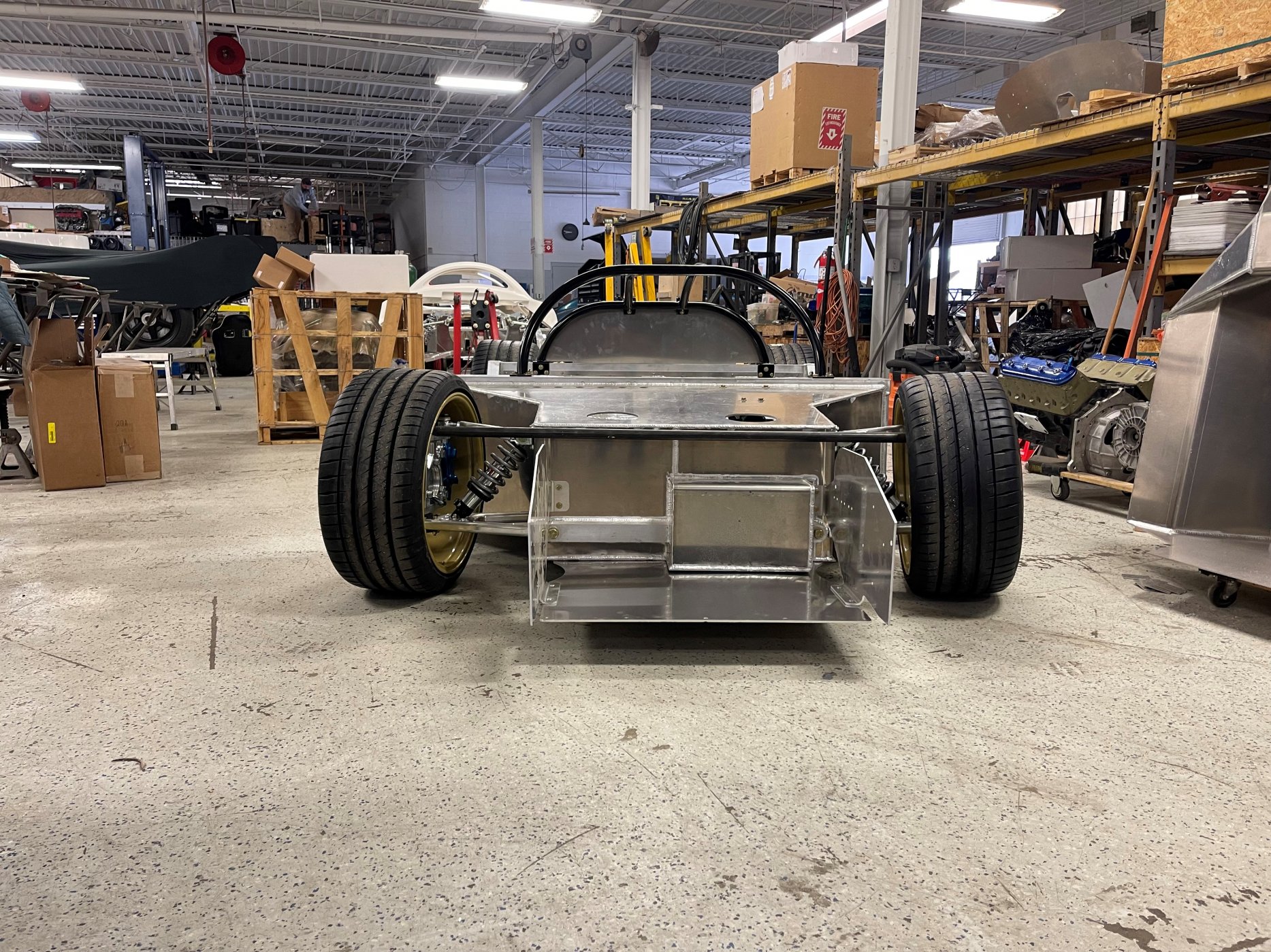 SLC Go-Cart Stage Build 6.jpg