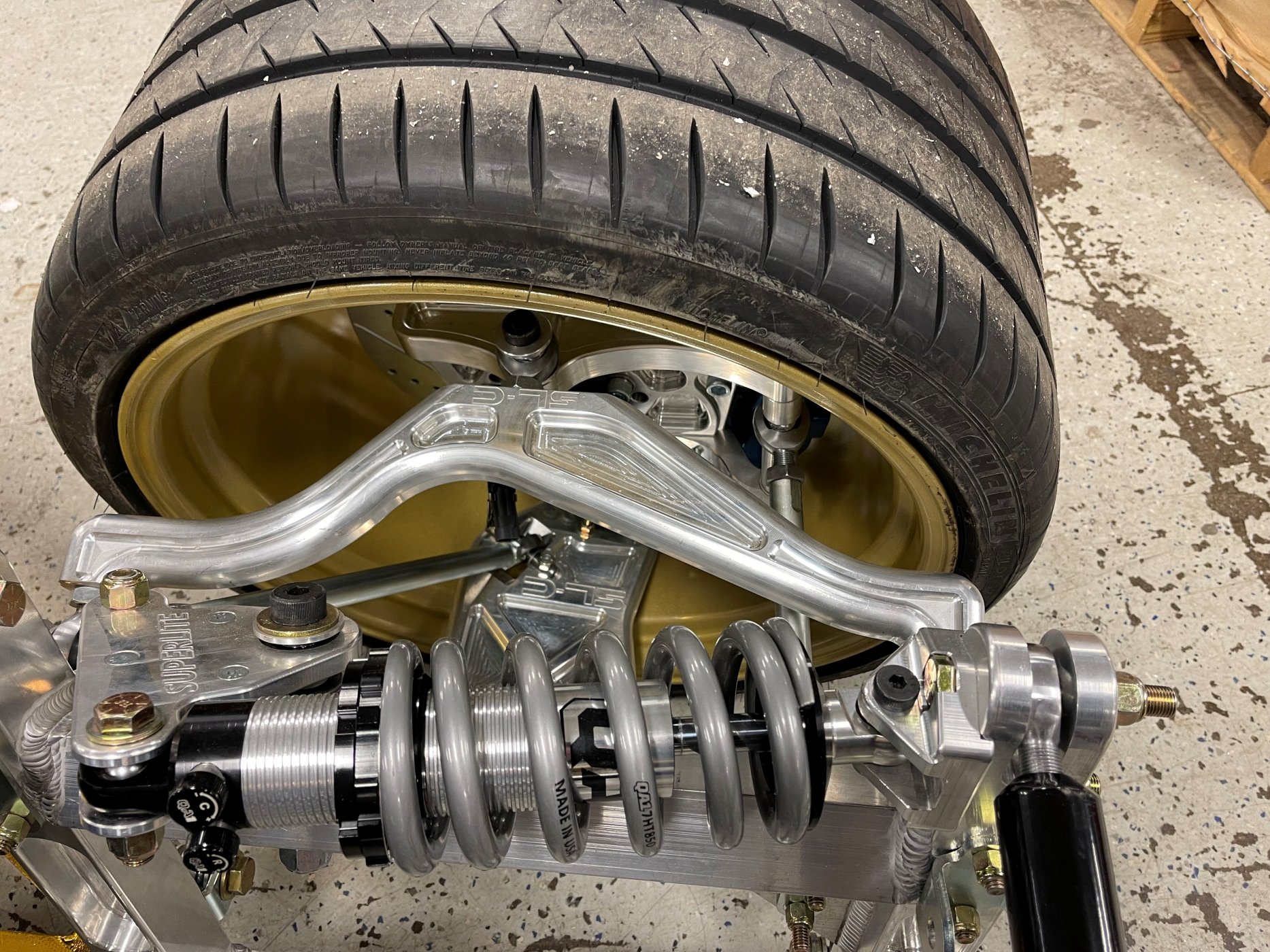 SLC Go-Cart Stage Build 7.jpg