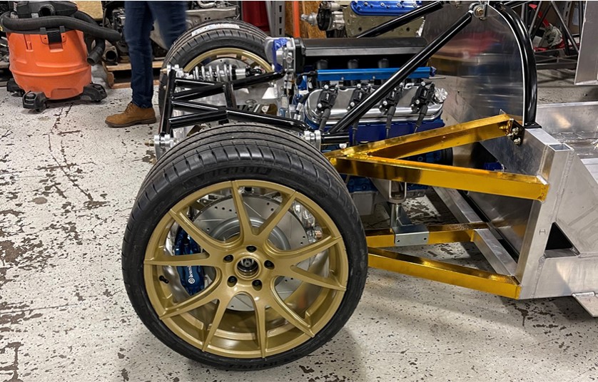 SLC Go-Cart Stage Build 9a.jpg