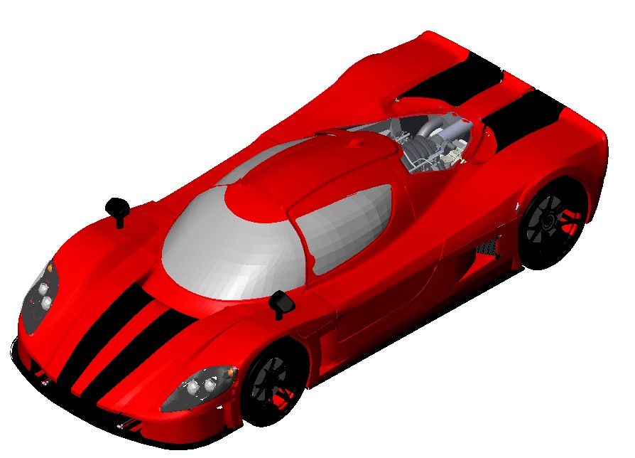 SLC Rosso Corsa with Nero stripes ISO.JPG