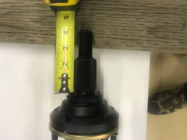 SLC stubshaft.jpg