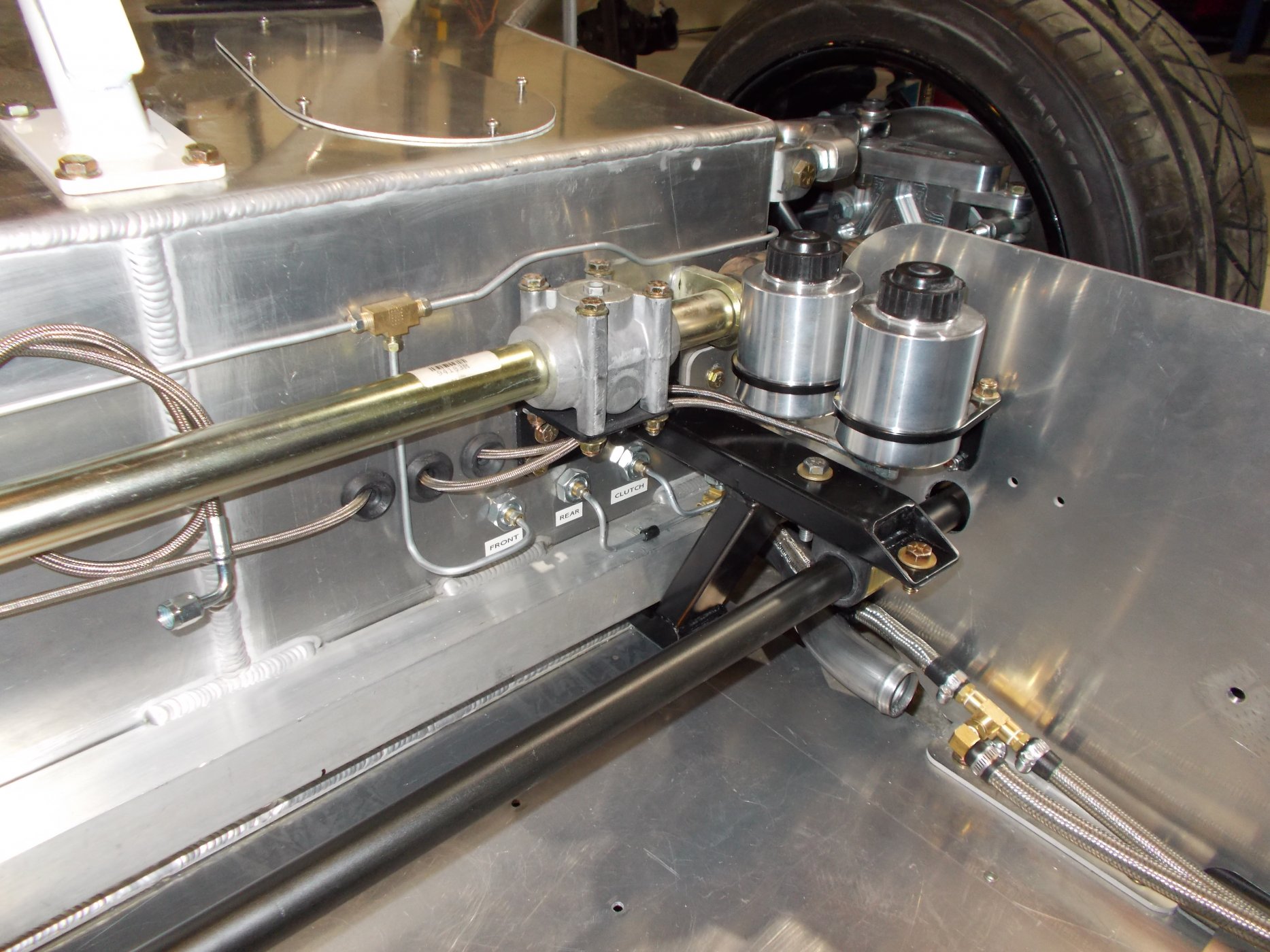 slc sway bar 001.JPG