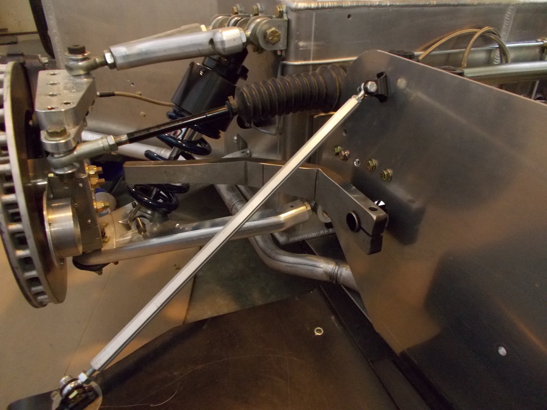 slc sway bar 003.JPG