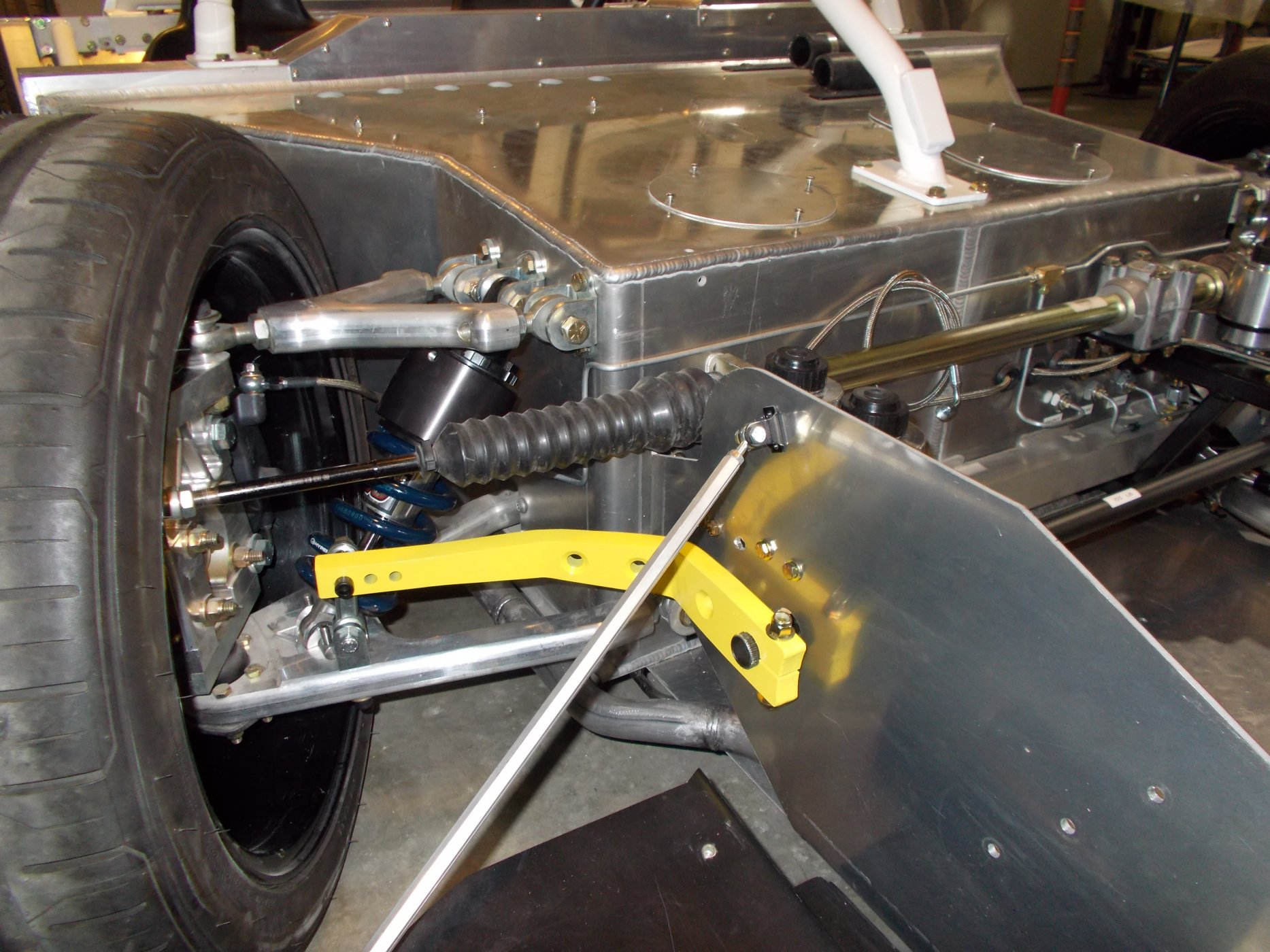 slc sway bar 004.JPG