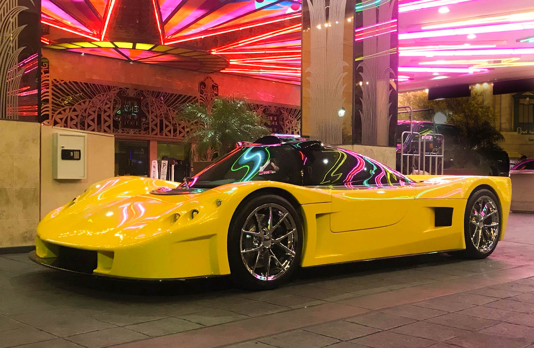 SLC Vegas NYC NYC2.jpg