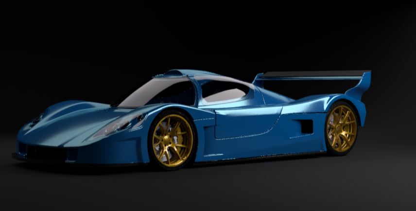 SLC_Blue.JPG