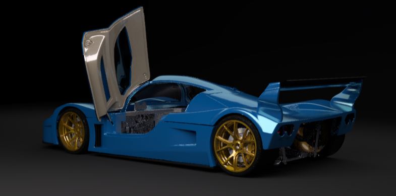 SLC_BlueDoorOpen.JPG