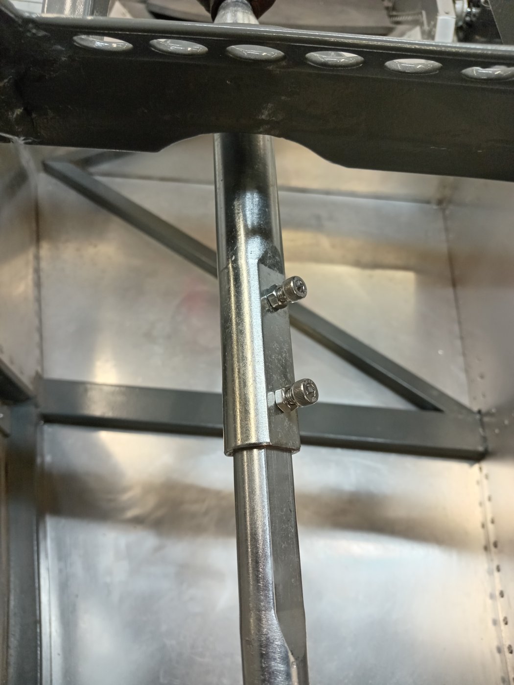 sliding joint.jpg