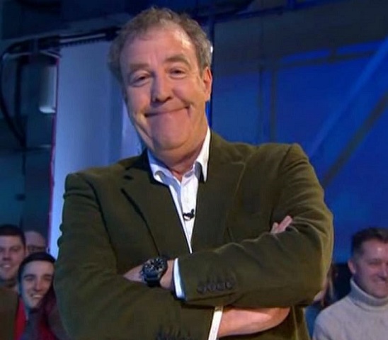Smug.jpg