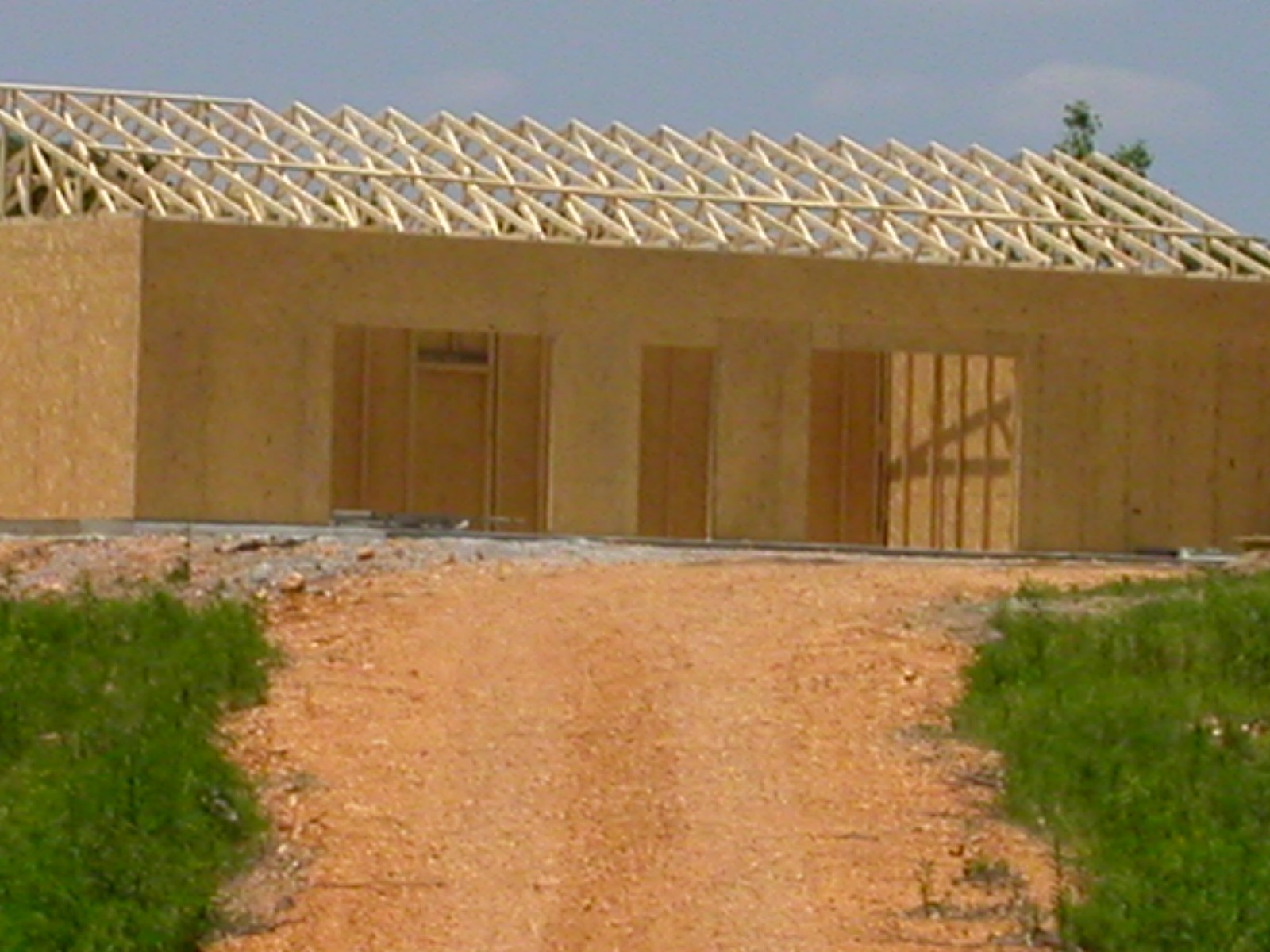 SNAKE PIT 2.JPG