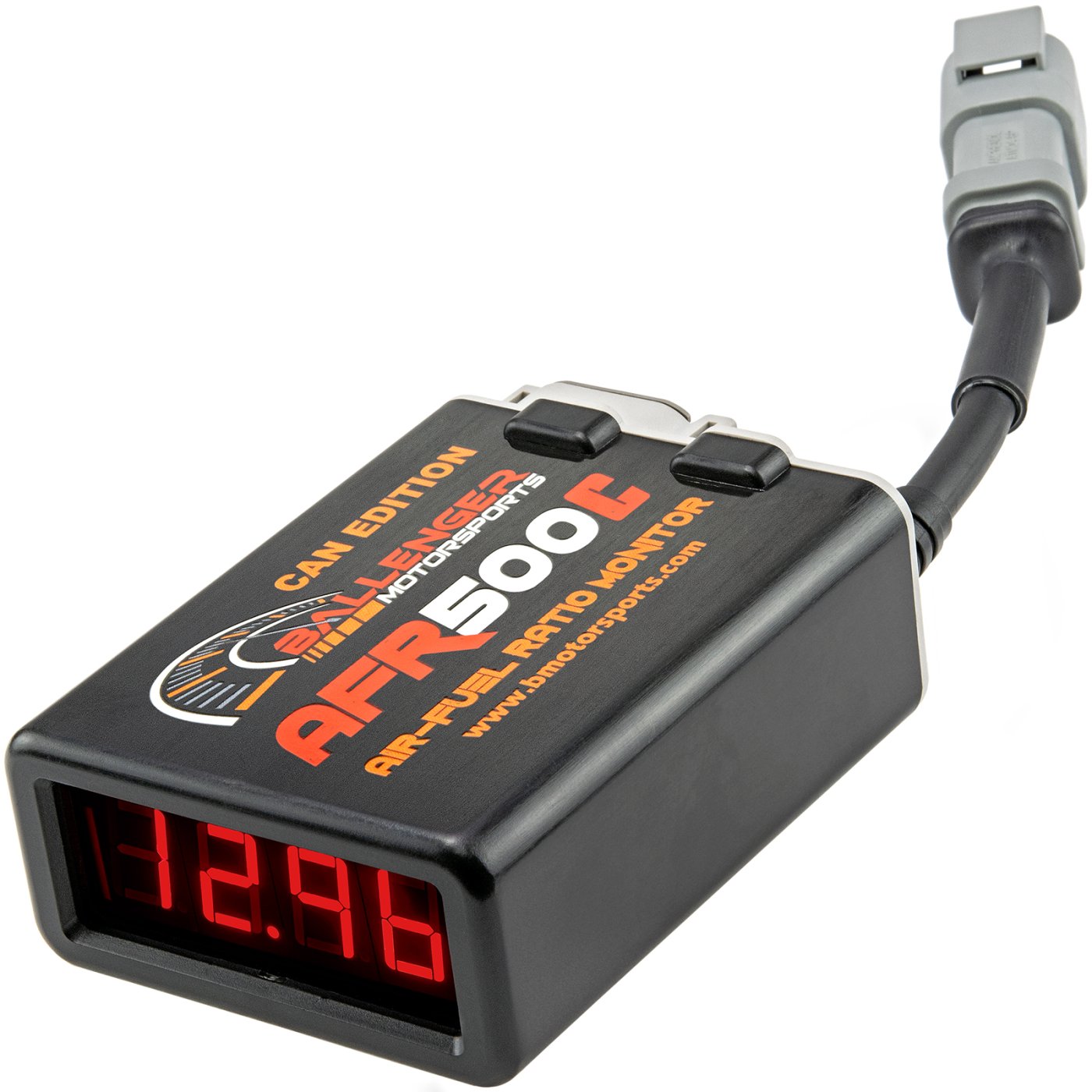 SNSR-00991~1.jpg