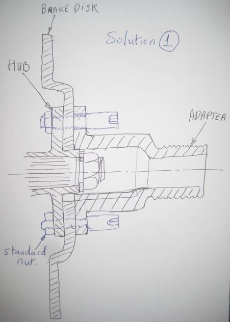 solution 1.JPG