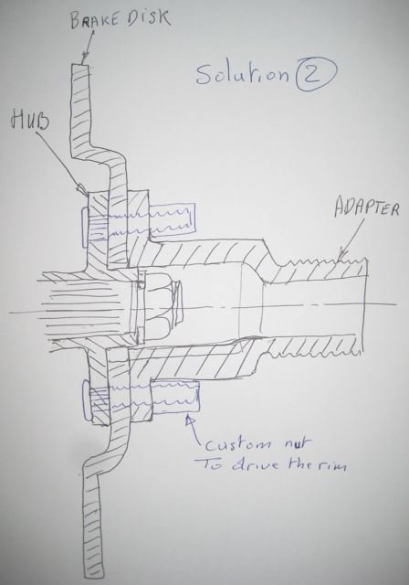 solution 2.JPG