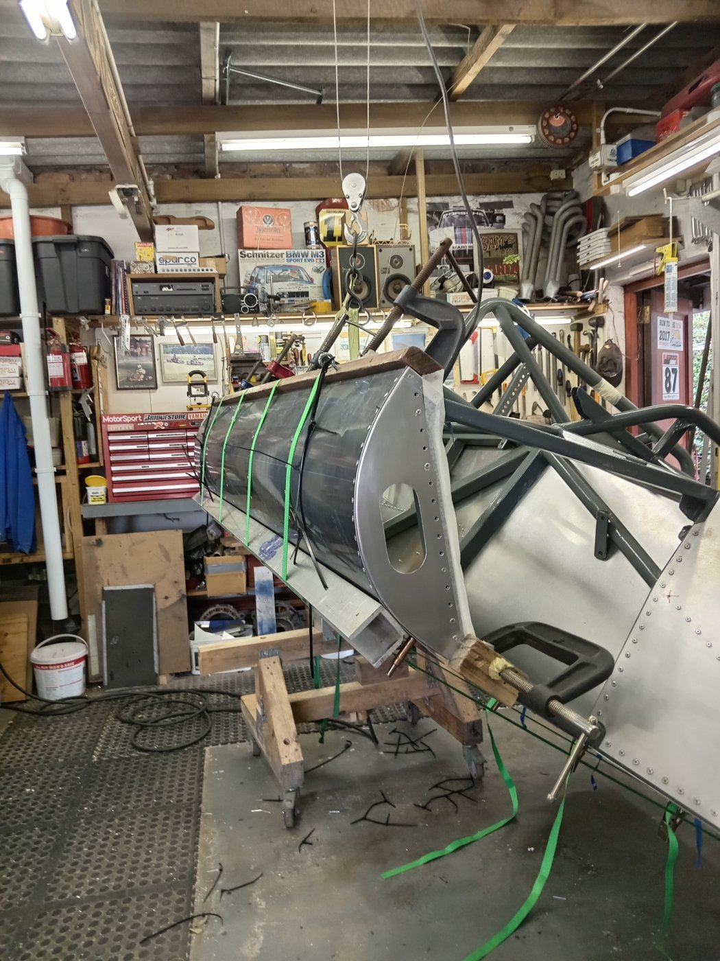 sp125.jpg