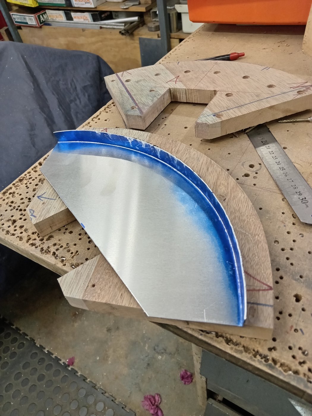 sp40.jpg