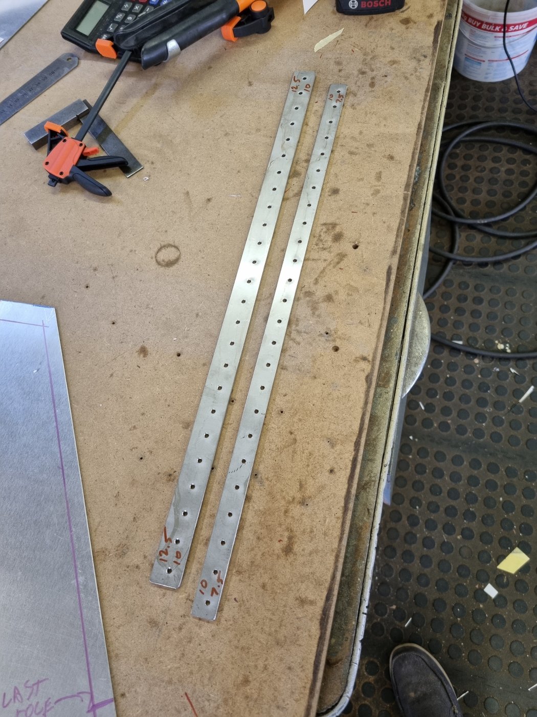 spacing 1.jpg