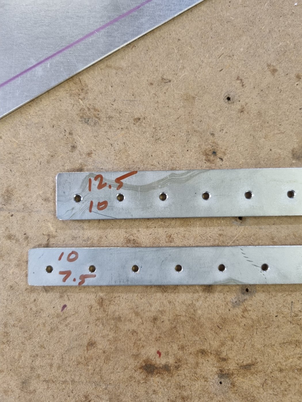 spacing 2.jpg