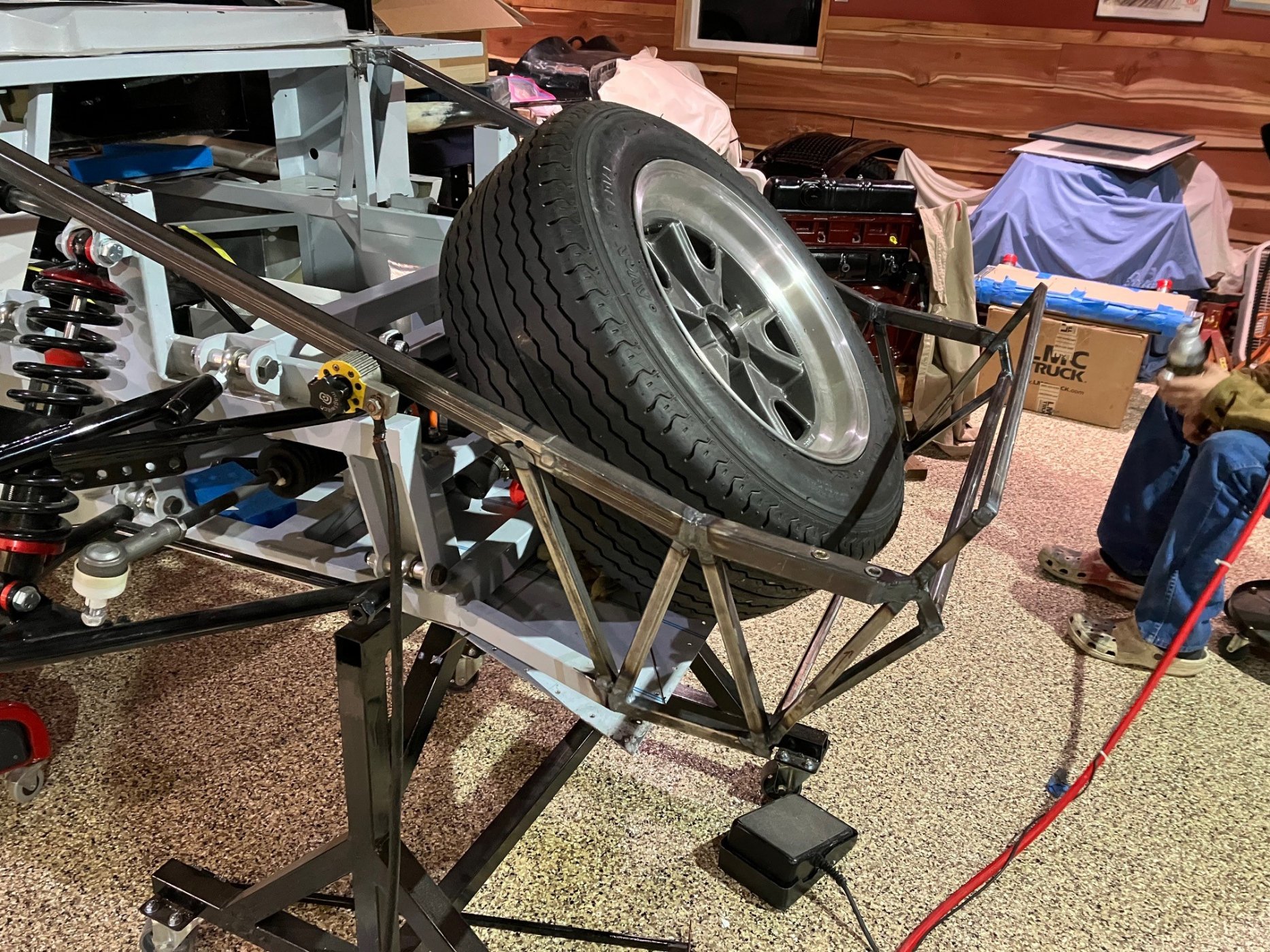 spare tire.jpg