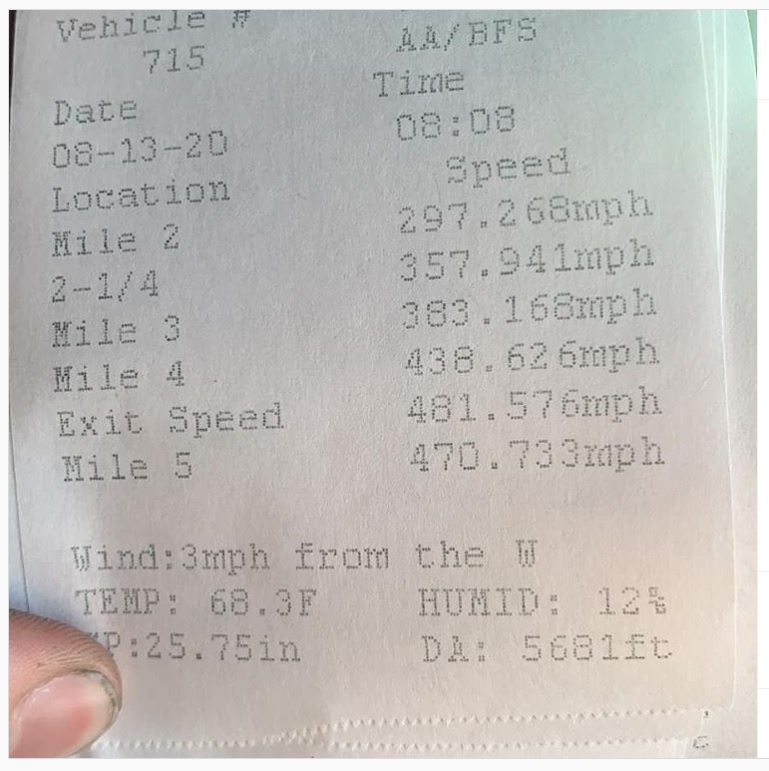 Speed Demon 2.jpg