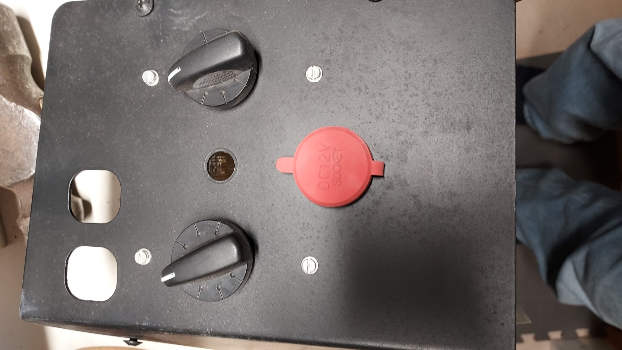 SPF AC switches.jpg