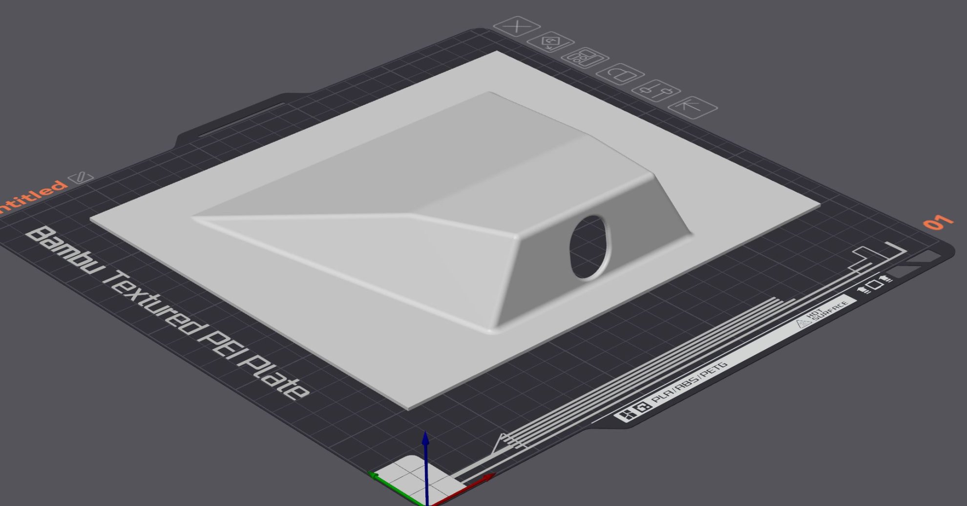SPF_GT-40_Roof_Camera_Mount_V6.1.JPG