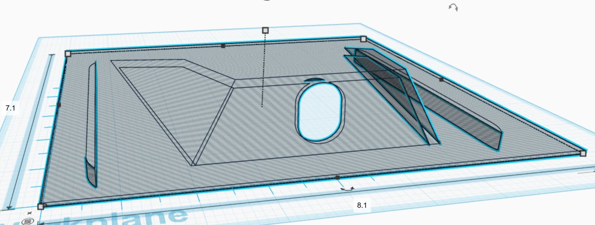 SPF_GT-40_Roof_Camera_Mount_V6.2.JPG