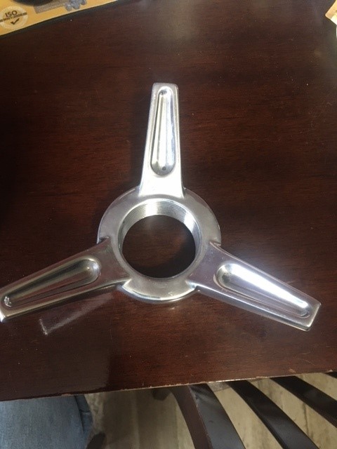 spinner front.jpg