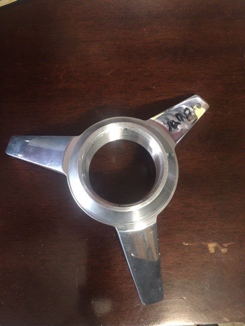 spinner rear.jpg