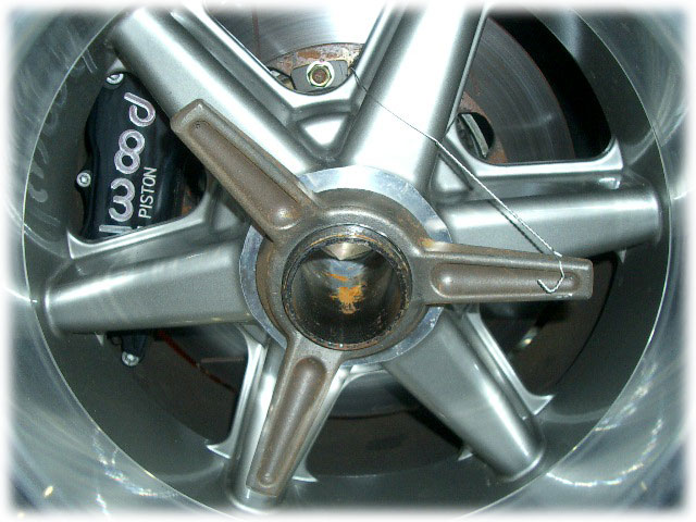Spinner Safety Wire.jpg