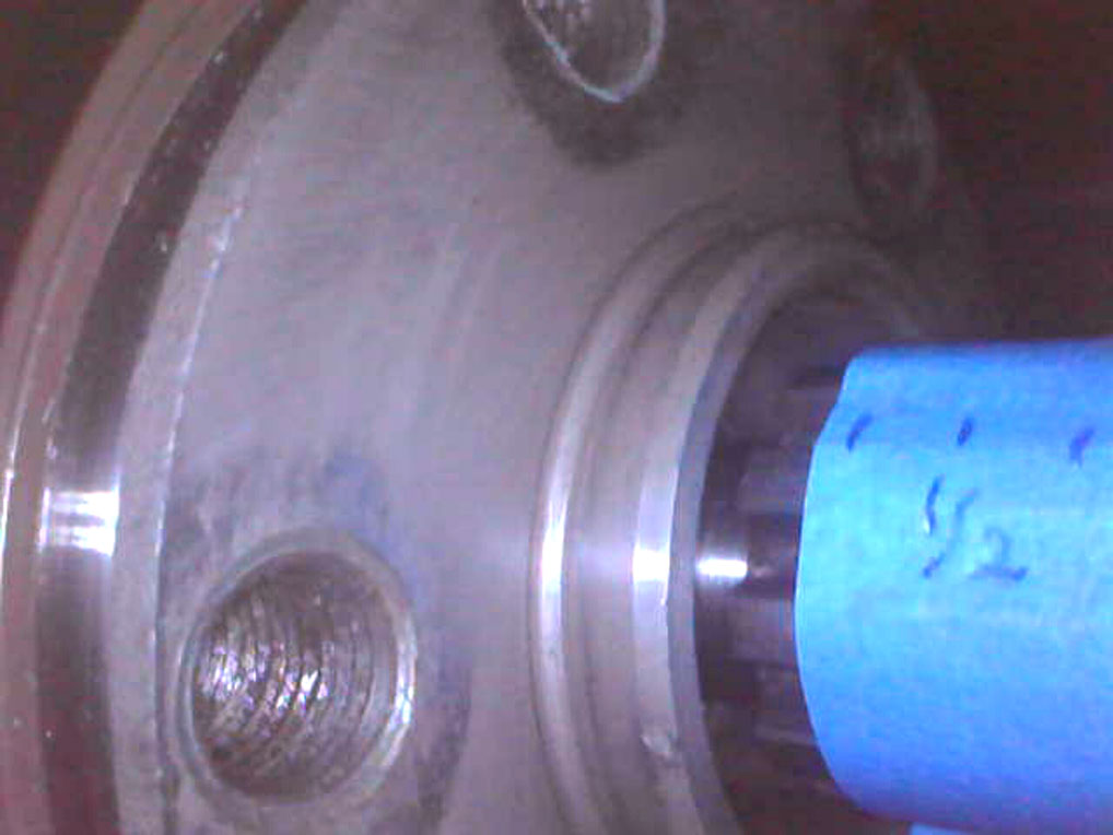 splines-and-crank.jpg