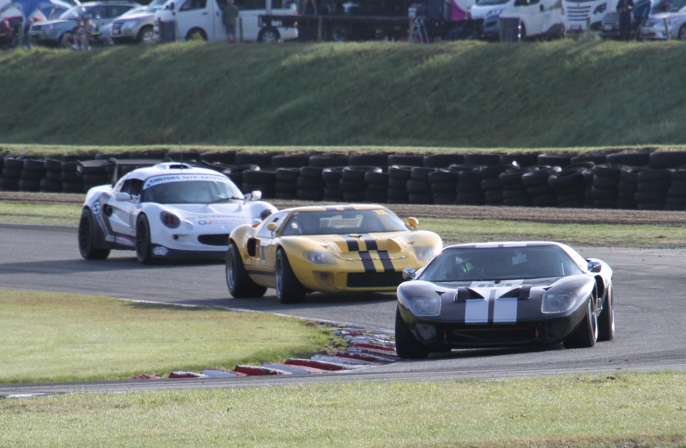 Sports cars.jpg