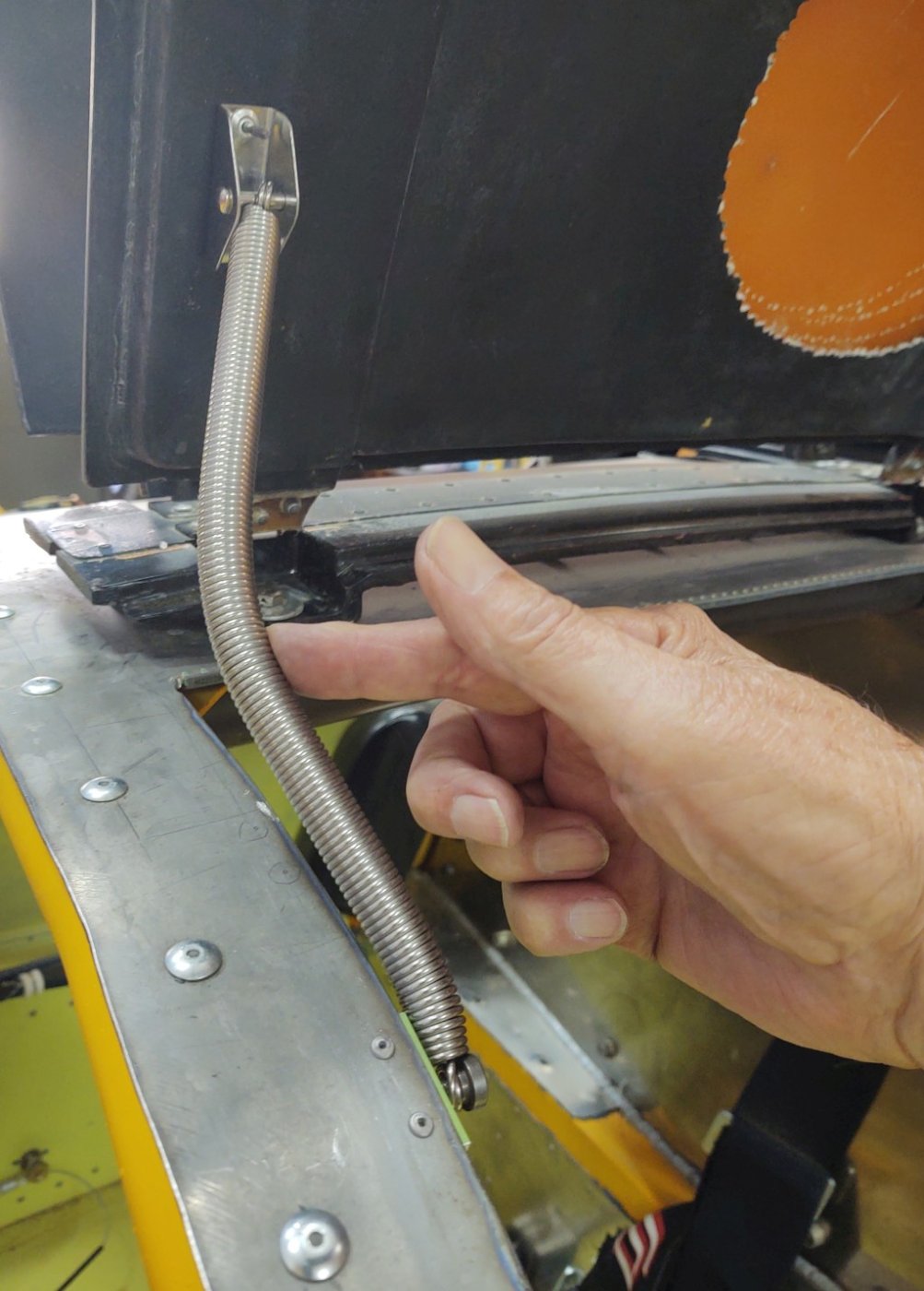 Spring Door Support 2.jpg