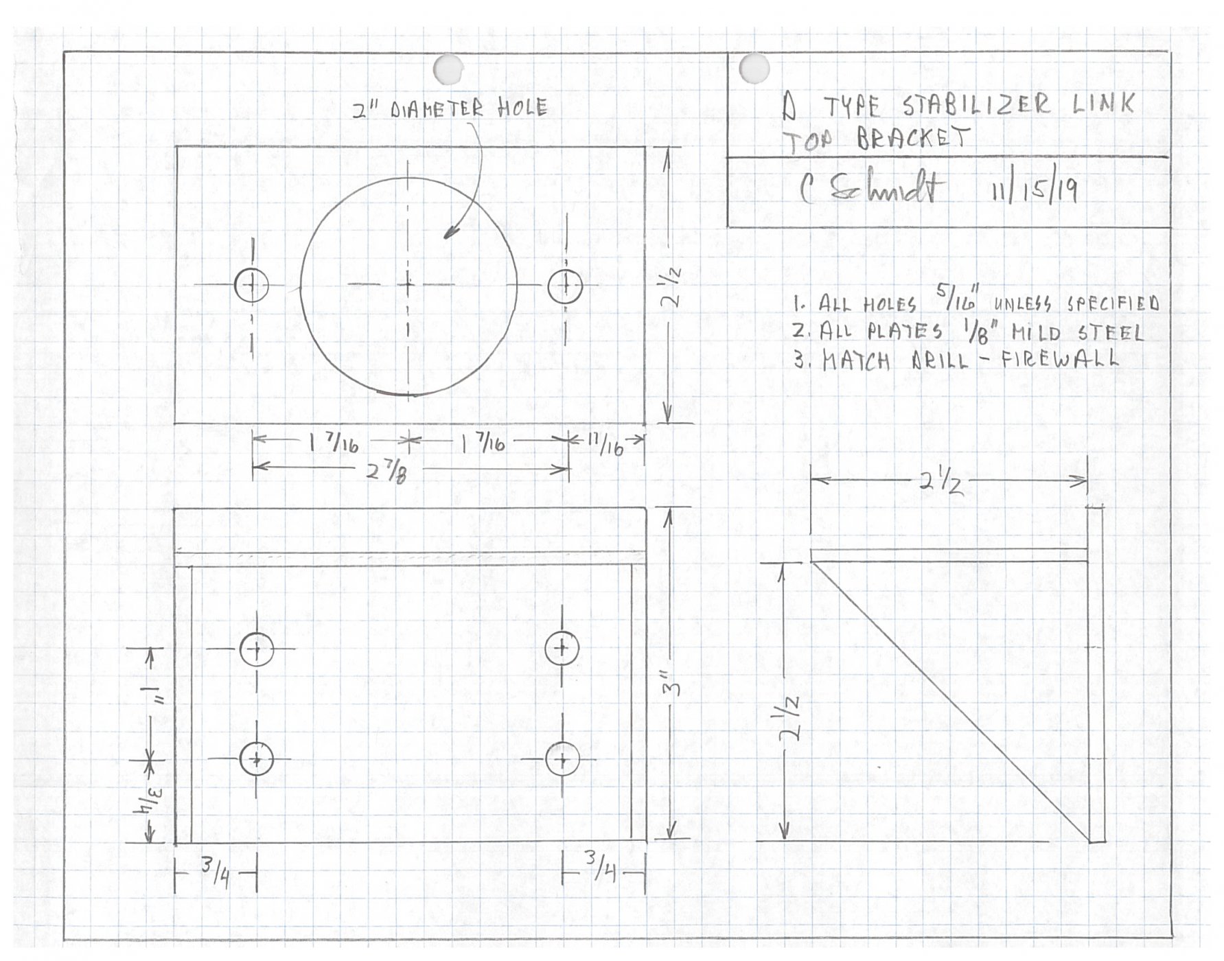 StabilizerLink.jpg