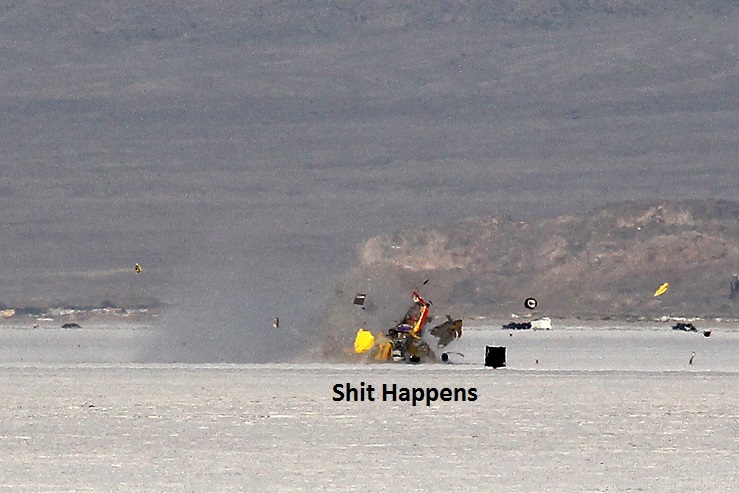 Stainless Crash.jpg