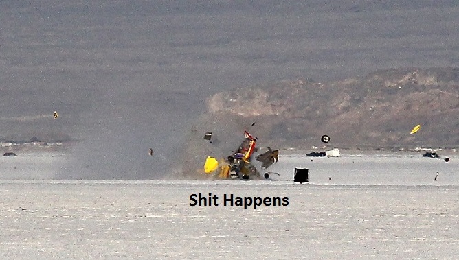 Stainless Crash.jpg