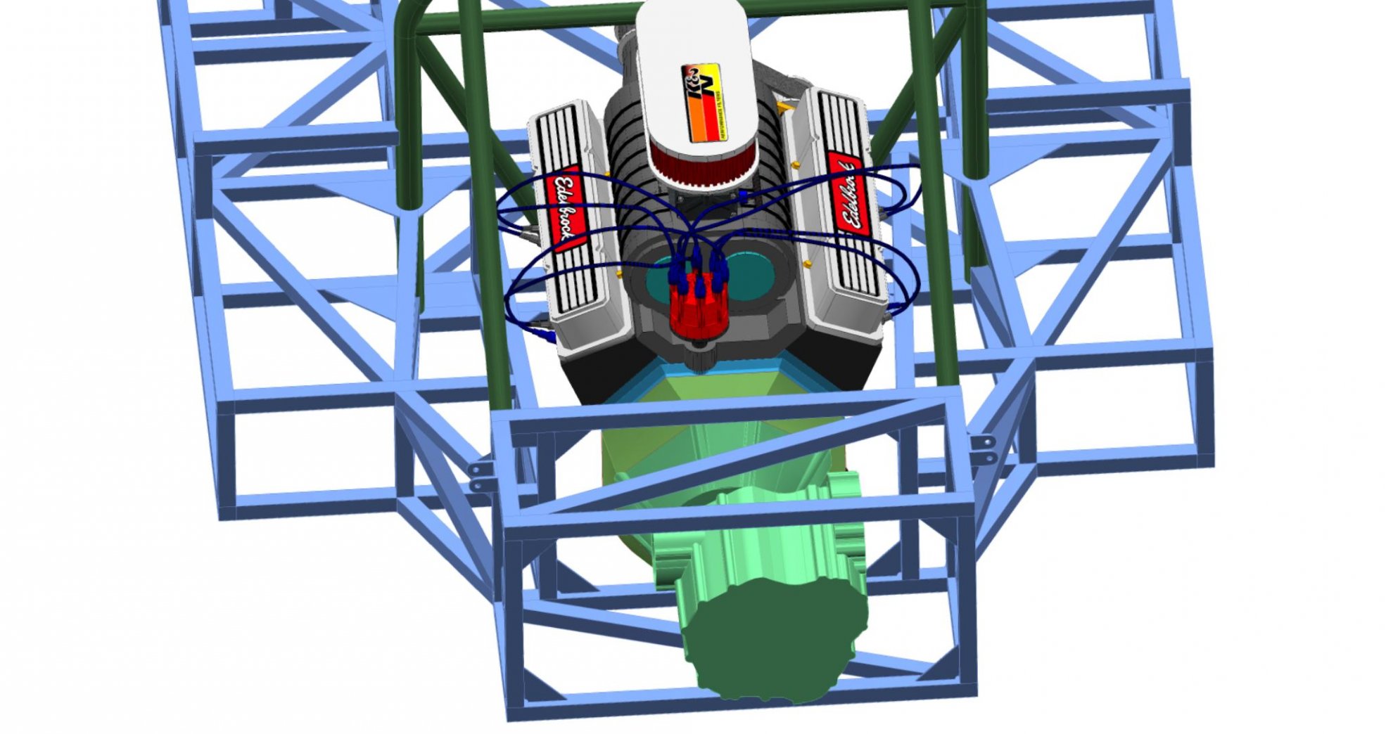 Stand_29_04_33.JPG