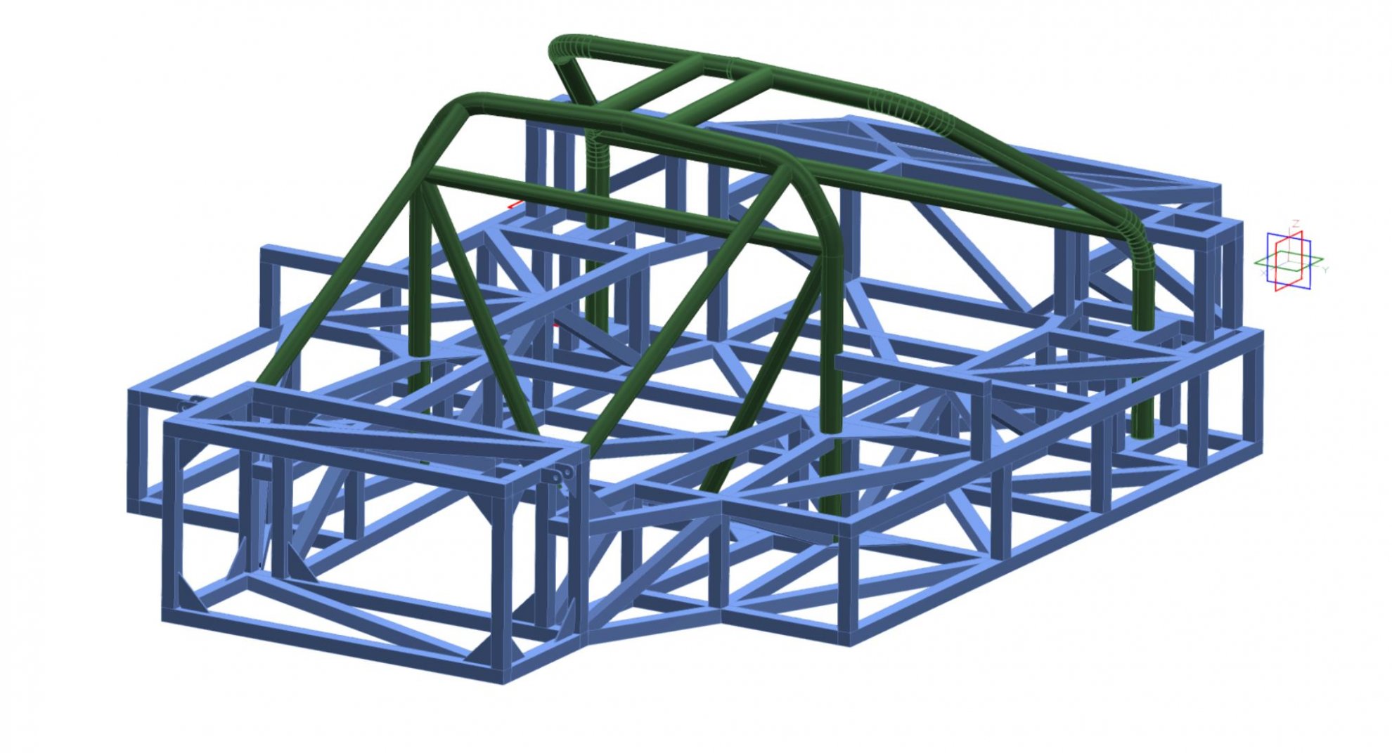 Stand_29_04_34.JPG