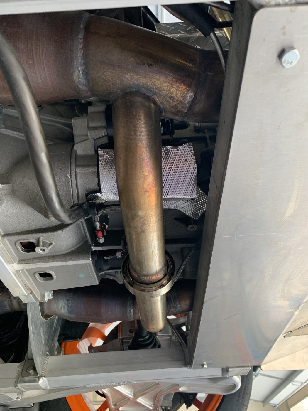 starter heat shield.jpeg