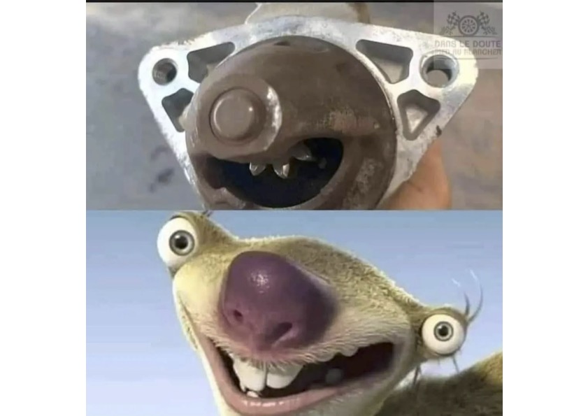 starter motor  image.jpg