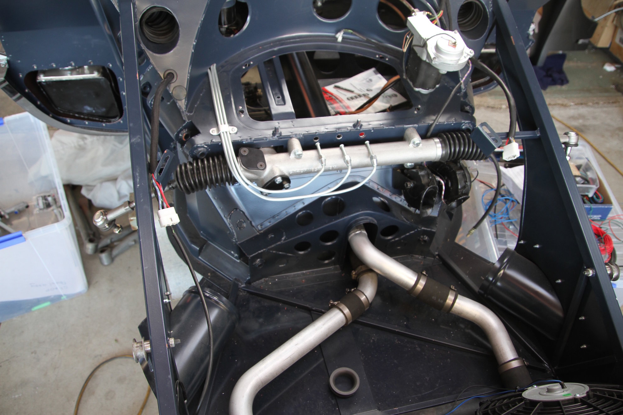 Steering rack.jpg