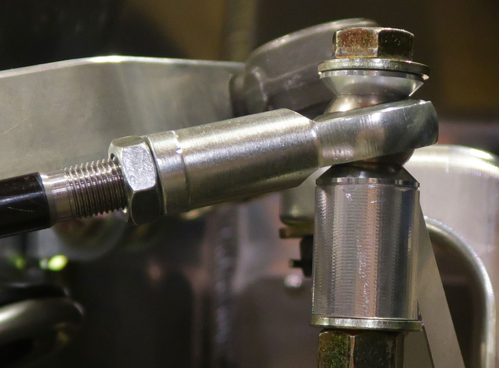 steering-rod-end-spacers-afco.jpg