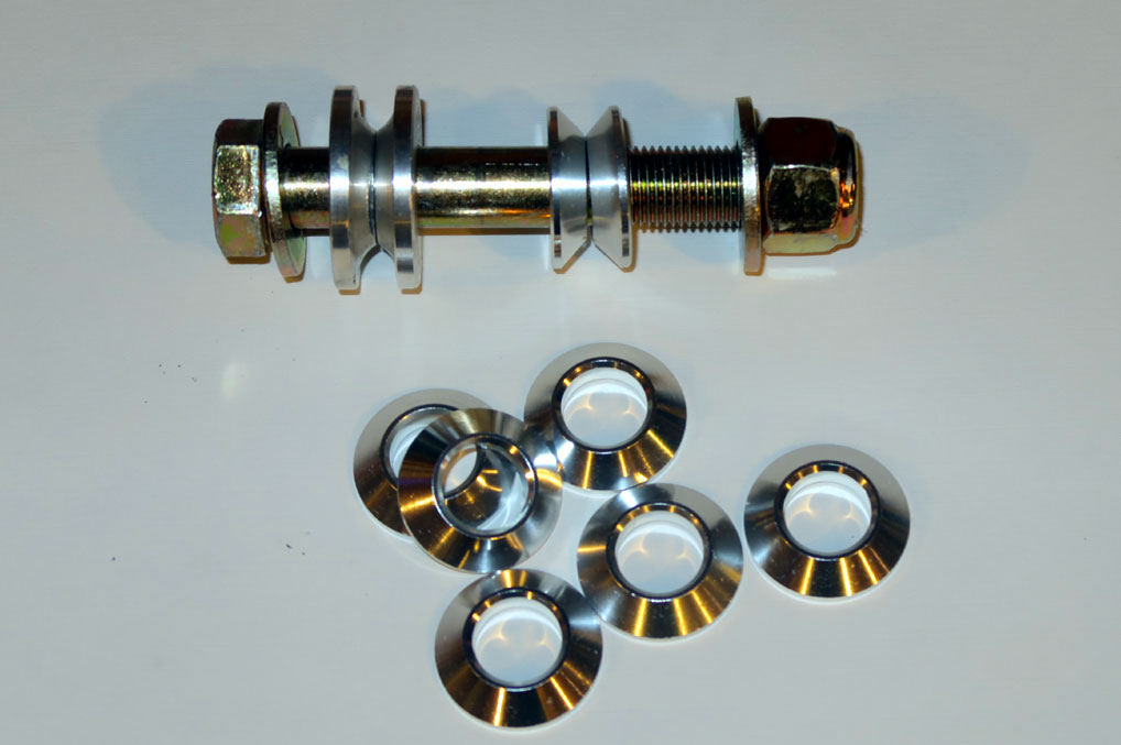 steering-rod-end-spacers.jpg