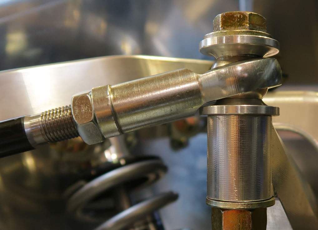 steering-rod-end-spacers-rcr.jpg